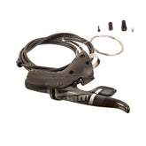 SRAM - Force 22 HRD Shift/Brake Lever Shifter Parts _ Unite - B1keparts.com